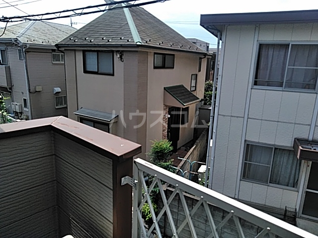 20/30 その他画像