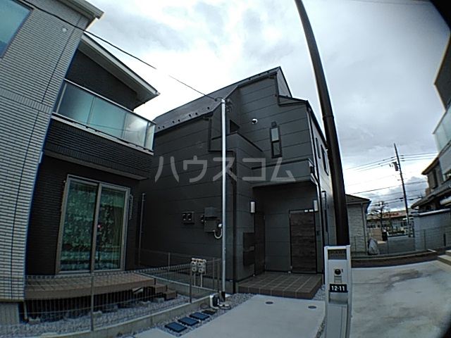 2/30 外観