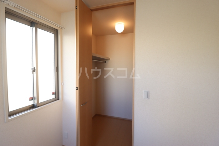6/30 室内