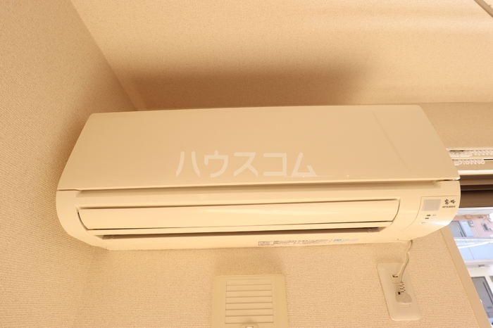 17/30 設備