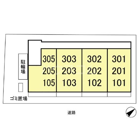 28/30 その他画像