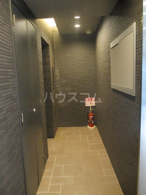 19/24 その他画像