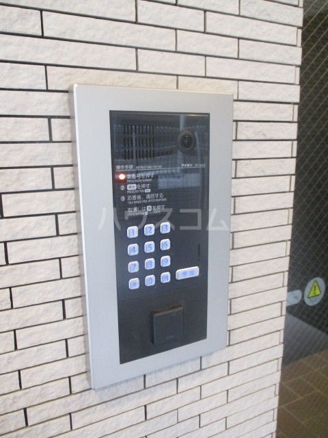 20/24 その他画像