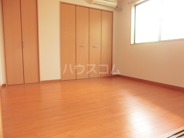 5/23 リビング/ダイニング