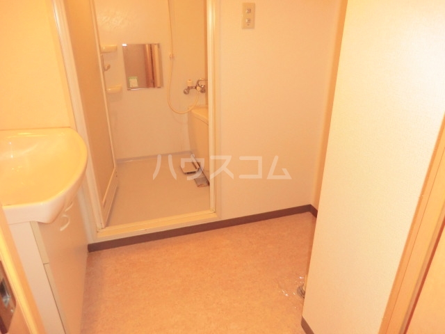 21/23 その他画像