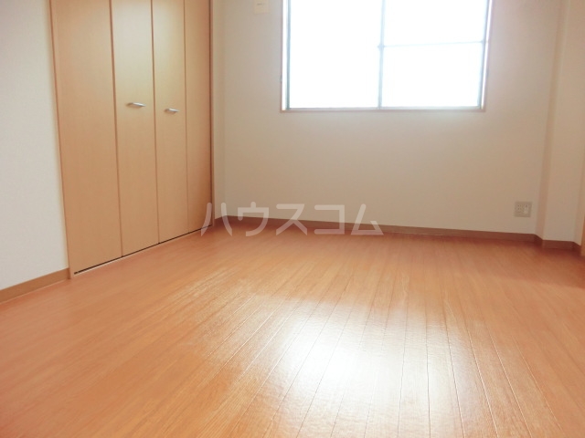 6/23 リビング/ダイニング