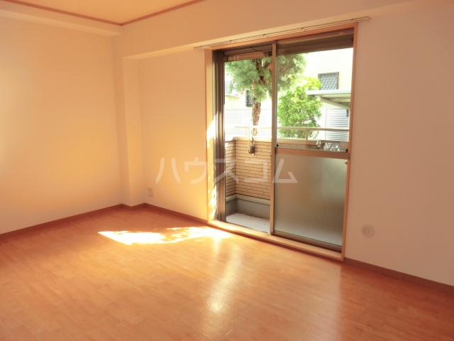 3/23 リビング/ダイニング