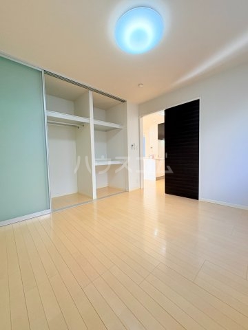 4/20 リビング/ダイニング