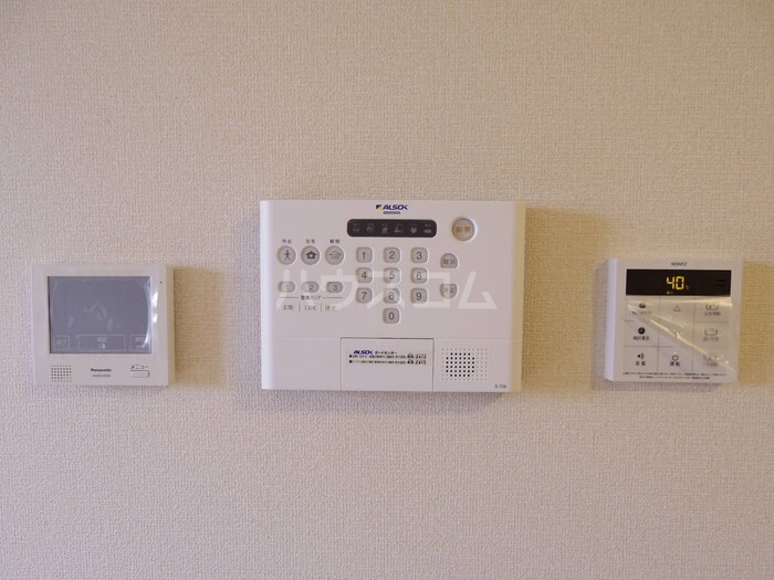 15/21 その他画像