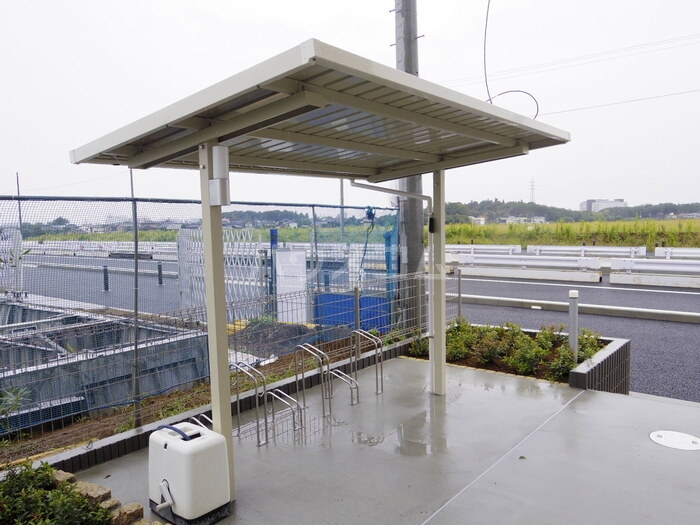 16/21 その他画像