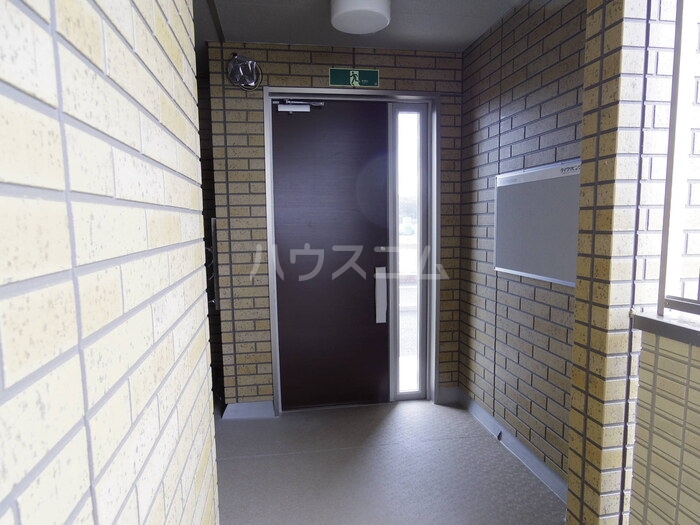 18/21 その他画像