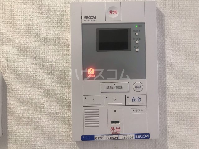 22/30 その他画像