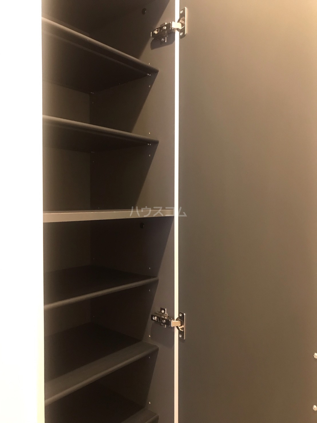 23/30 その他画像