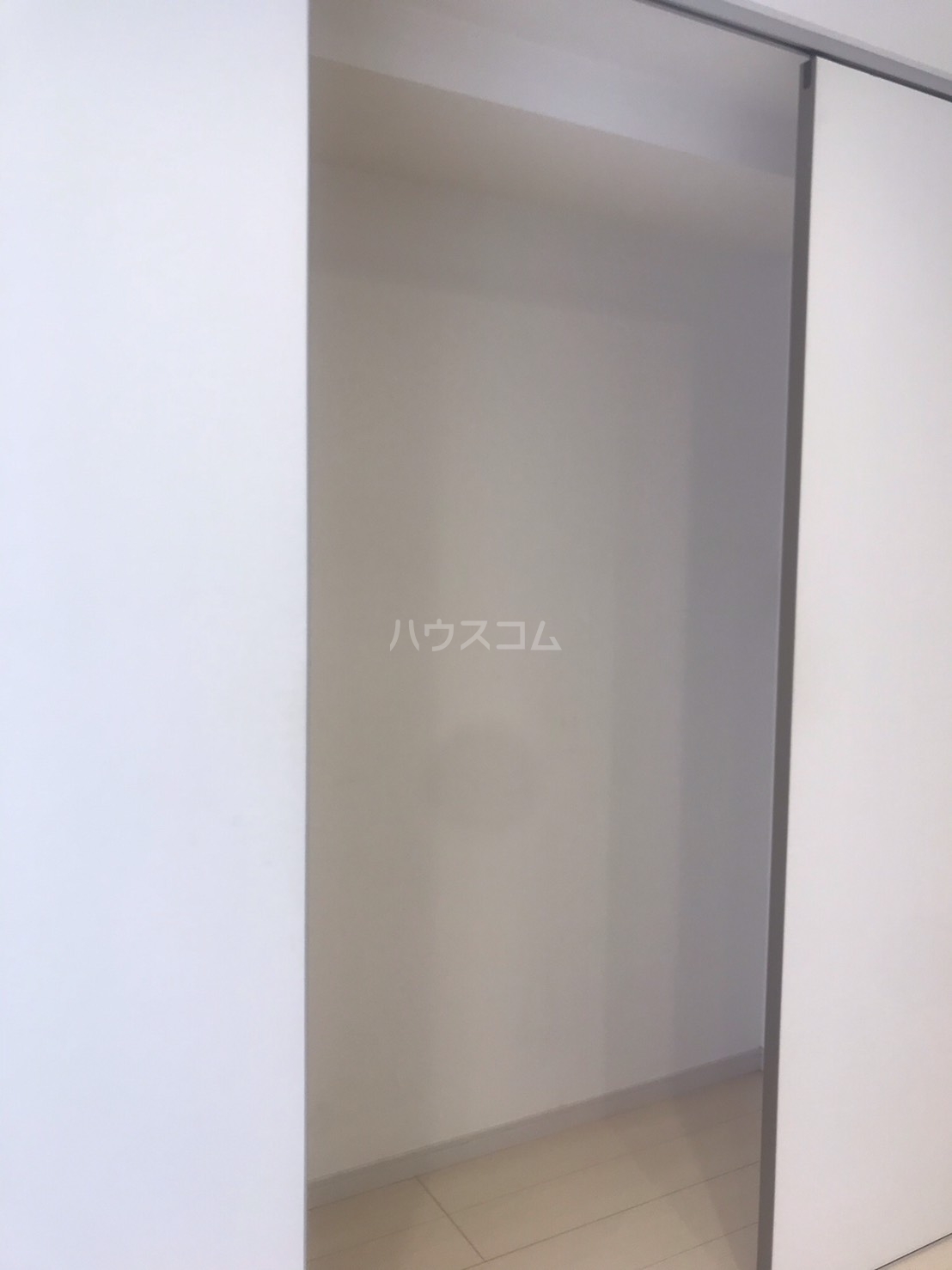 7/30 収納