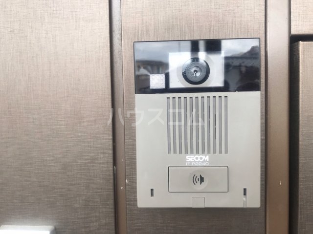 25/30 その他画像