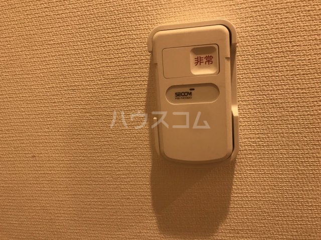 26/30 その他画像