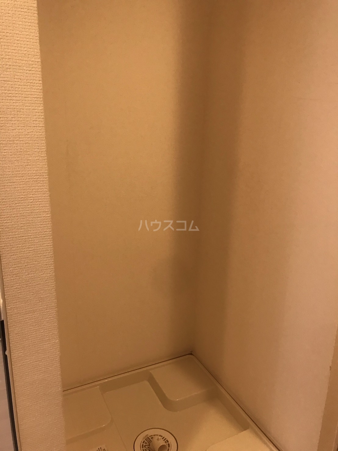 17/30 設備