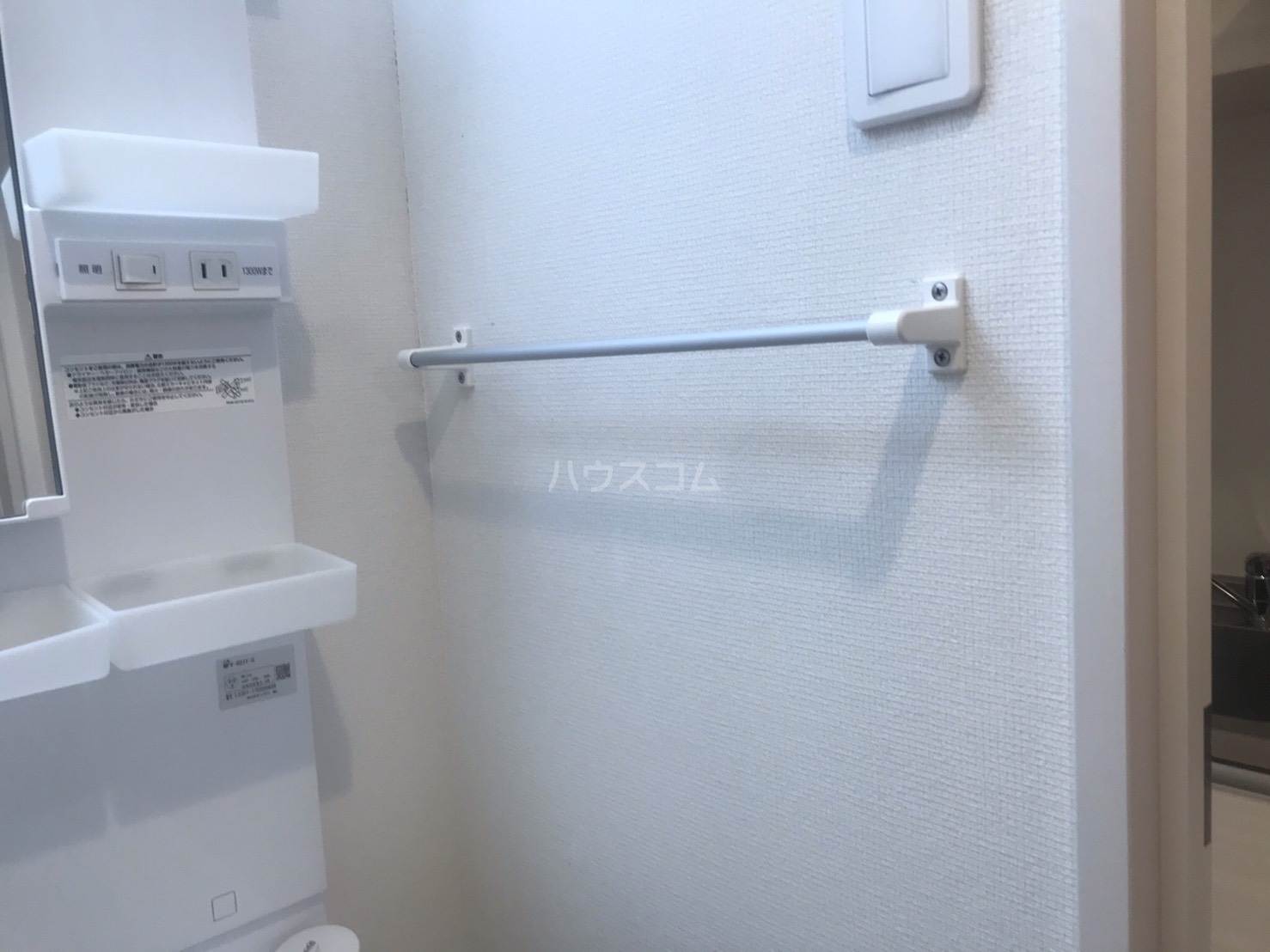 18/30 設備