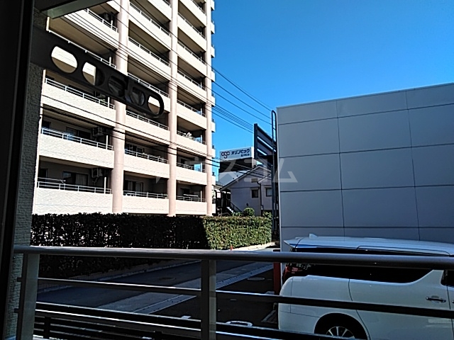 23/30 その他画像