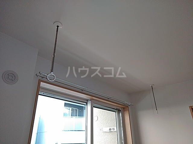 6/30 室内