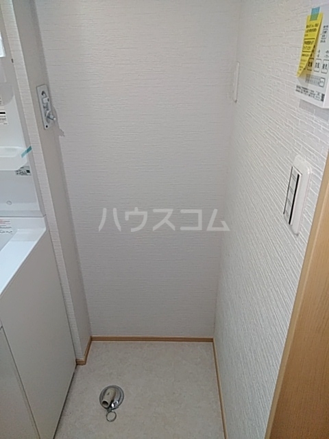 21/30 設備