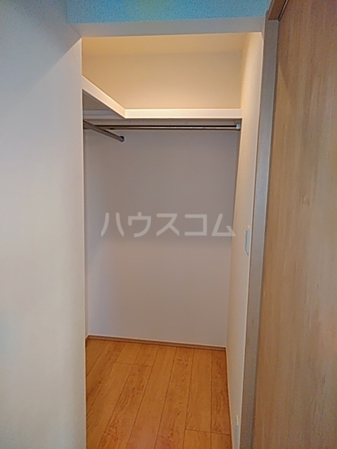 9/30 収納