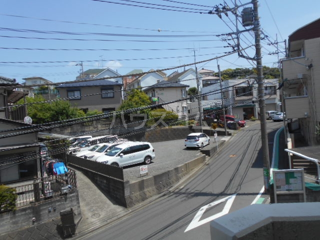 14/24 その他画像