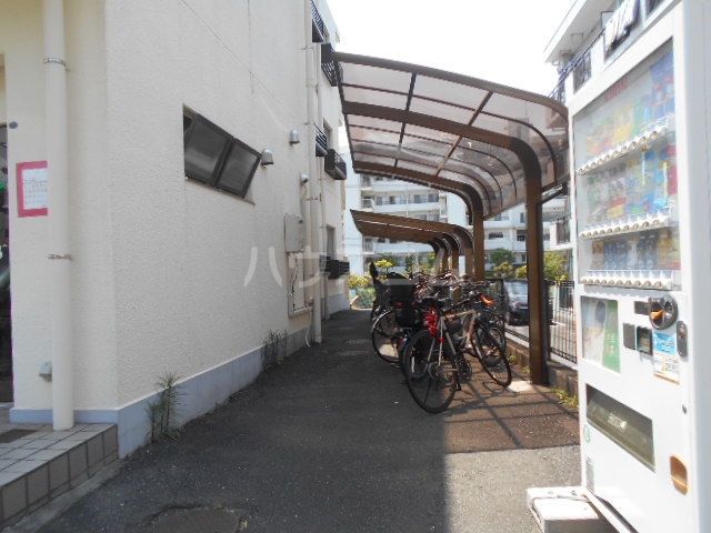 16/24 その他画像