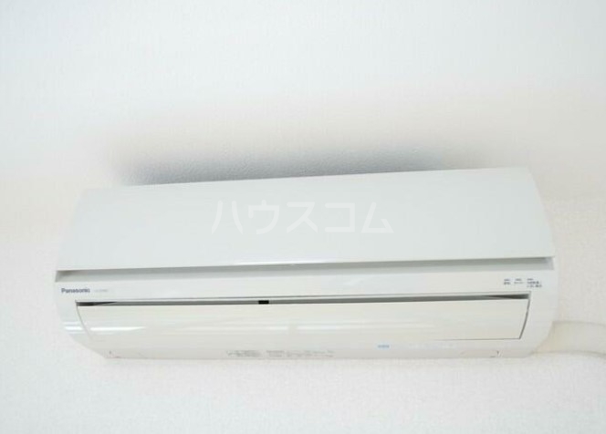 18/24 その他画像