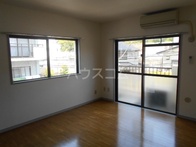 3/24 リビング/ダイニング