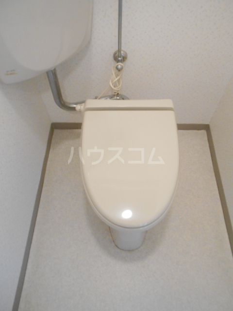 22/30 その他画像