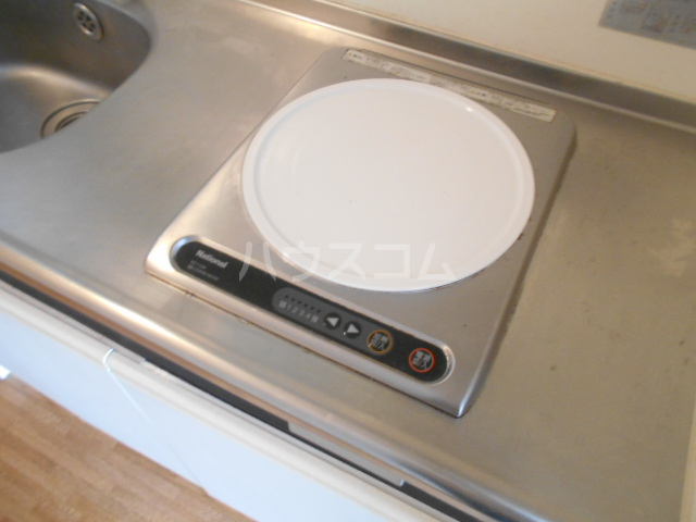 23/30 その他画像