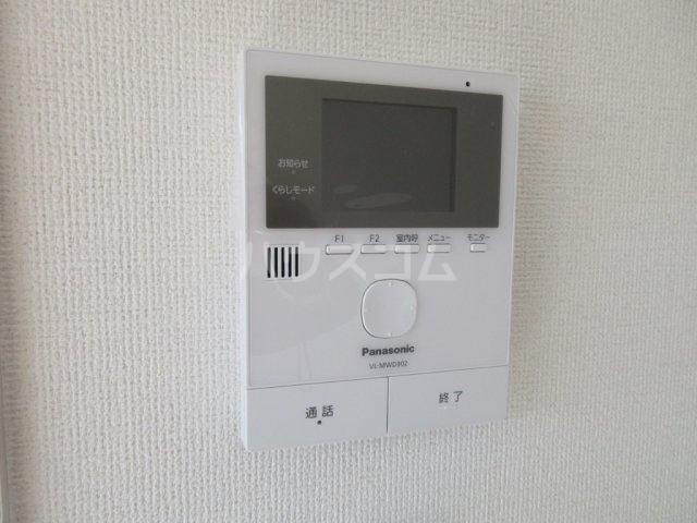 16/28 その他画像