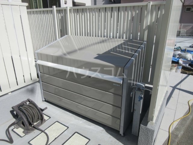 17/28 その他画像