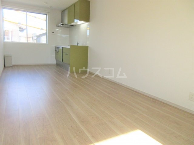 18/28 その他画像