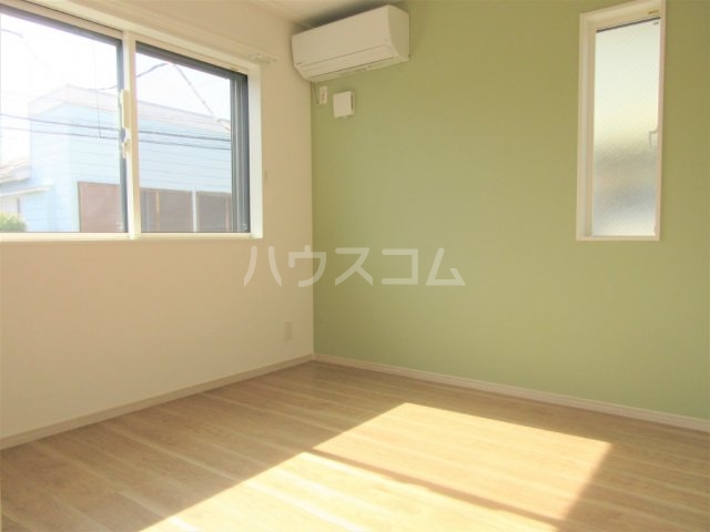 4/28 リビング/ダイニング