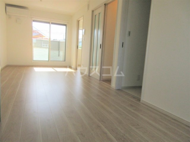 5/28 リビング/ダイニング