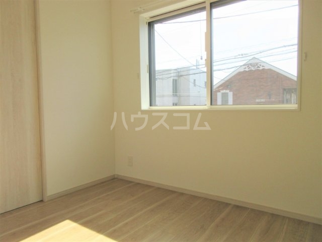 6/28 リビング/ダイニング