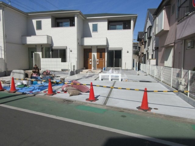 19/28 その他画像