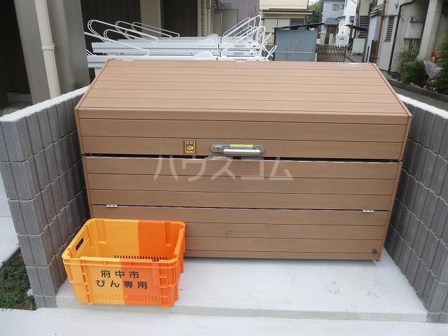 14/24 その他画像