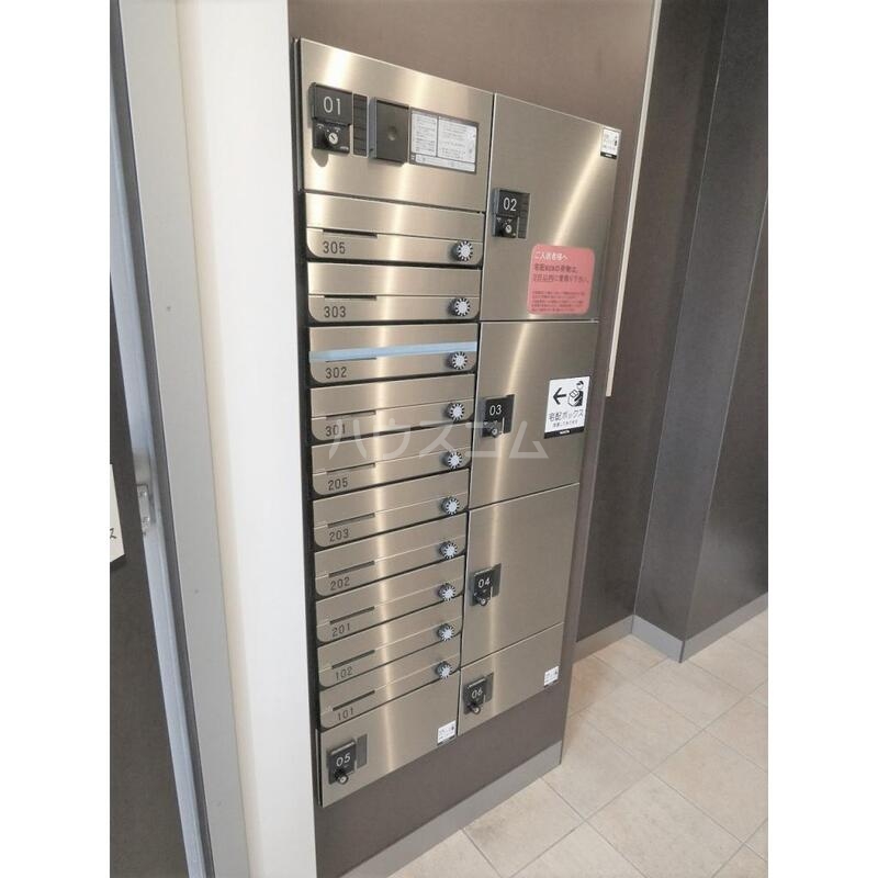 15/24 その他画像