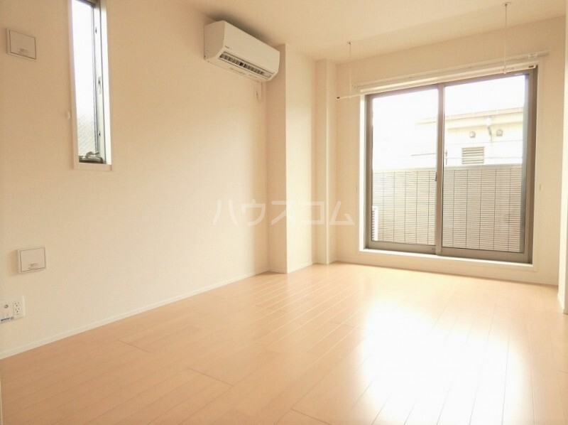 10/24 その他画像