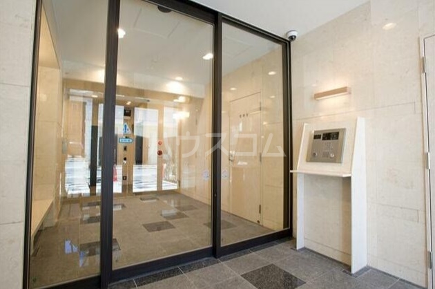 15/23 その他画像