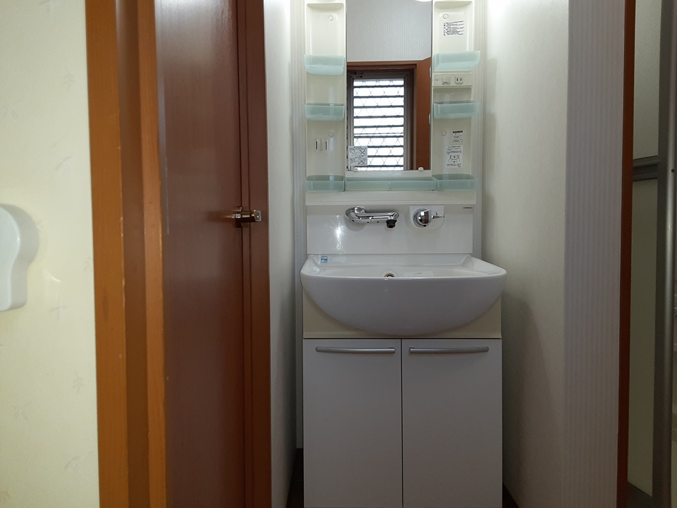 17/29 その他画像