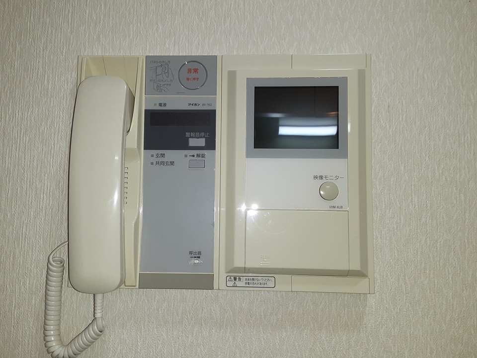 18/29 その他画像