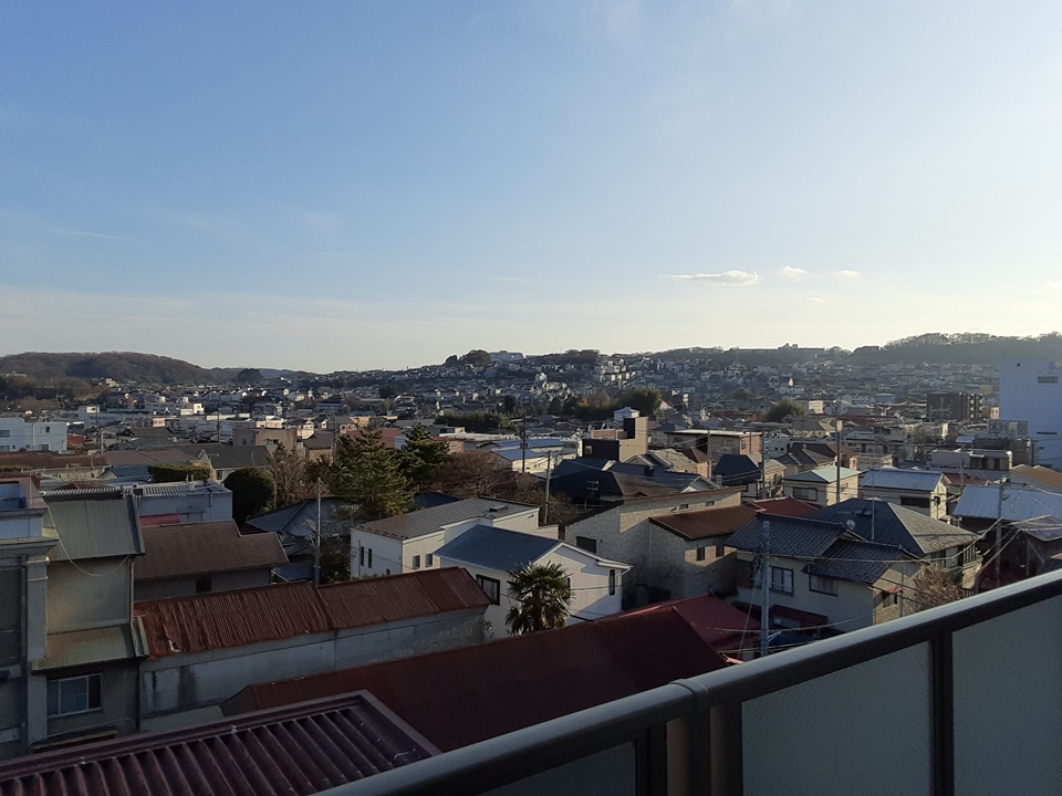 19/29 その他画像