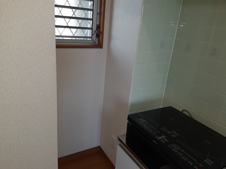 20/29 その他画像