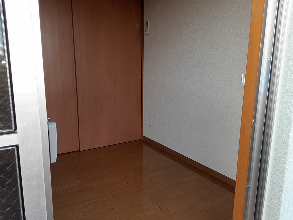 16/29 その他画像