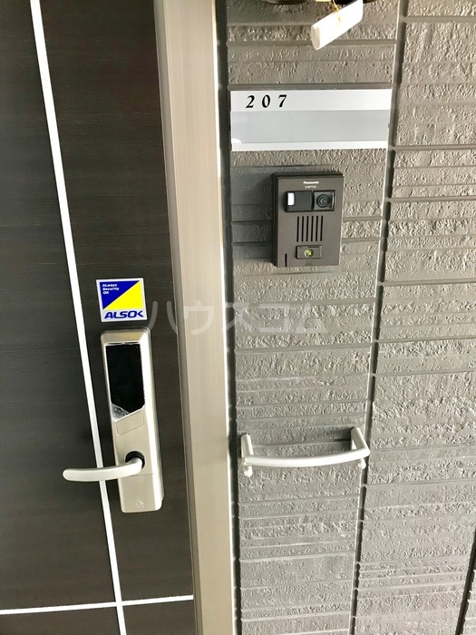 13/24 その他画像