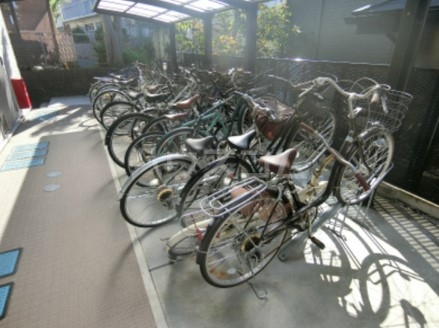 12/26 その他画像